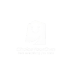 Gemini_Generated_Image_iwamiqiwamiqiwam-removebg-preview