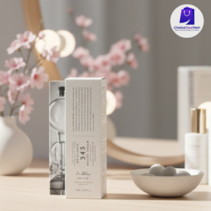 Dr. Althea 345 Relief Cream